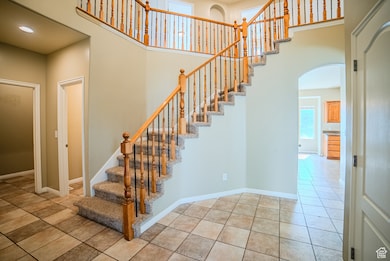 898 E Tendoy Ct, Draper, UT 84020 - photo 3