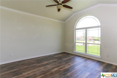 3201 Logsdon St, Copperas Cove, TX 76522 - photo 6