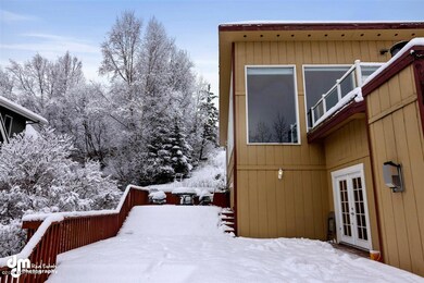 64-Exterior Front-5M8A8800