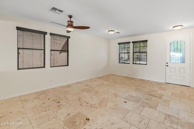 1814 E Patrick Ln-16