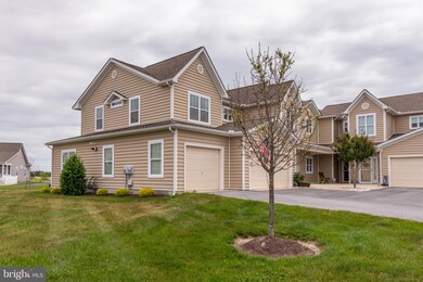 137 Rock Ledge Ct unit 6303C, Milford, DE 19963 - photo 3