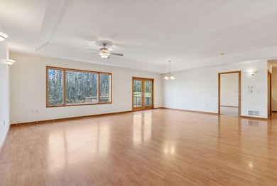 N8550 1197th St, River Falls, WI 54022 - photo 6