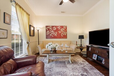 1702 Keystone Dr, Friendswood, TX 77546 - photo 7