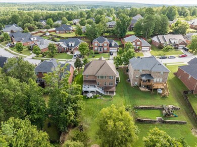 10-DJI_0885-HDR