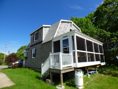 P1020935