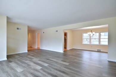 368 S York St, Elmhurst, IL 60126 - photo 7