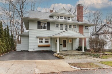 46 Beeching St, Worcester, MA 01602 - photo 2