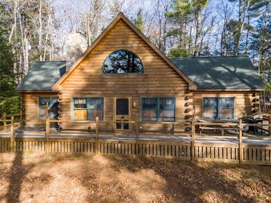 77 Paradis Rd, Peru, ME 04290 - photo 6