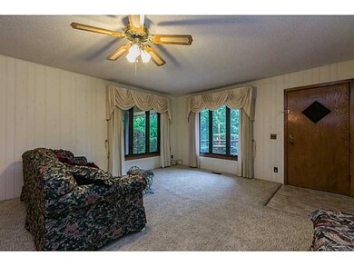 3 Johnson Ln, Bella Vista, AR 72715 - photo 3