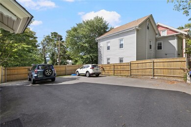 78 Cypress St, Providence, RI 02906 - photo 3