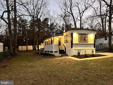 3620 Weymouth Rd, Pemberton Township, NJ 08015 - photo 2