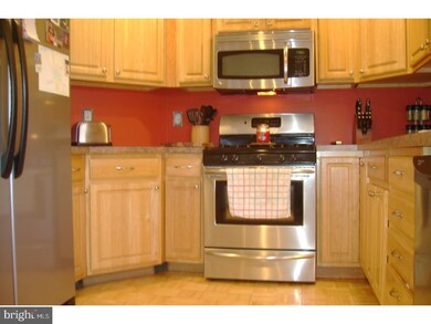 271 Clayton Ave, Monroeville, NJ 08343 - photo 7