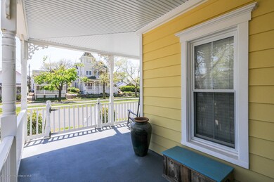 67 Broadway Ocean Grove NJ-large-040-32-