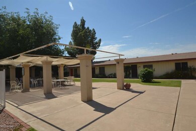 2012-08-10 22
