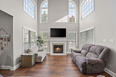 2761 Ridgewood Ct, Dyer, IN 46311 - photo 5