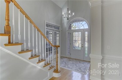 324 Inland Cove Ct, Clover, SC 29710 - photo 3