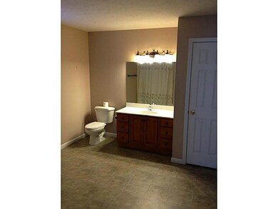 1213 W Daniel Dr, Greensburg, IN 47240 - photo 7