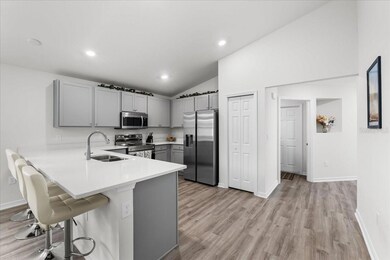 3934 Palazzo Place, Winter Haven, FL 33884 - photo 7