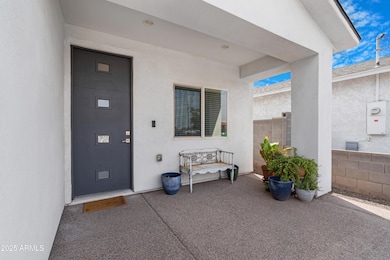 1141 S 10th St, Phoenix, AZ 85034 - photo 2