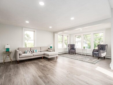 72 Whipple St, Worcester, MA 01607 - photo 5