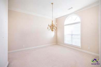 114 Wavertree Dr, Warner Robins, GA 31088 - photo 7