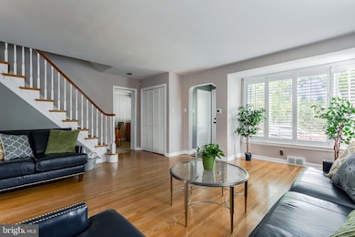 1803 Earlington Rd, Havertown, PA 19083 - photo 7