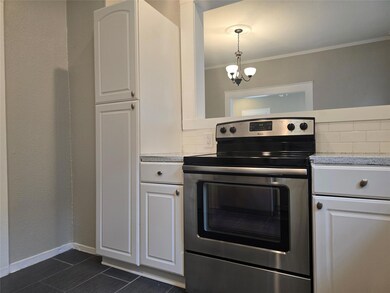 5945 Prospect Ave, Dallas, TX 75206 - photo 6