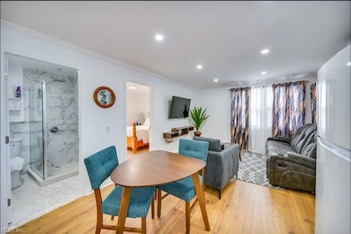 138 D View Ave, Norfolk, VA 23503 - photo 6