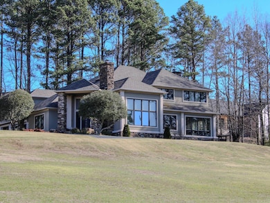 5812 & 5806 Highway 5, Benton, AR 72019 - photo 2