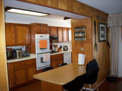 4804 Louisiana St, El Paso, TX 79930 - photo 3