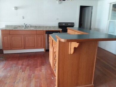 2555 Boston Rd unit A, Wilbraham, MA 01095 - photo 2