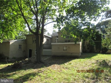 735 E Linden Ave, Lindenwold, NJ 08021 - photo 2