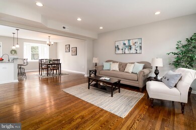 1419 Stonewood Rd, Baltimore, MD 21239 - photo 2