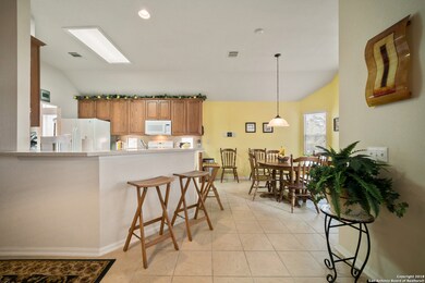 21915 Dolomite Dr, San Antonio, TX 78259 - photo 7