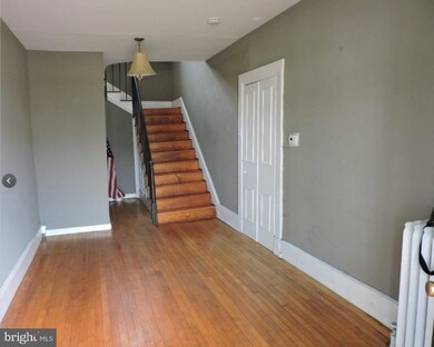 2524 Bogarts Tavern Rd, New Hope, PA 18912 - photo 3