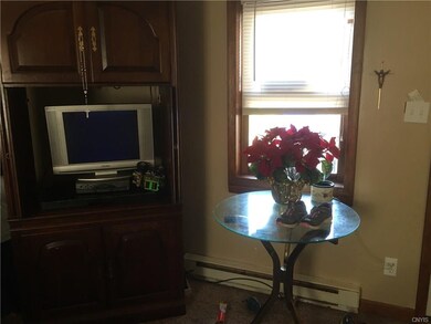 313 Seneca St, Fulton, NY 13069 - photo 5