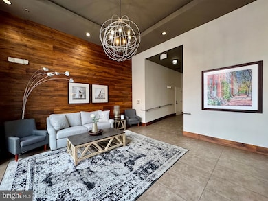 1201 S Charles St unit 5A, Baltimore, MD 21230 - photo 2