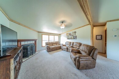 336 Cowboys Ln, Springtown, TX 76082 - photo 2