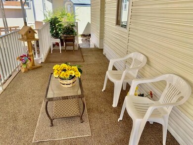 1225 N Dixie Downs Rd unit 129, St. George, UT 84770 - photo 3