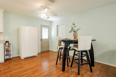 1000 N Miller St, Decatur, TX 76234 - photo 7