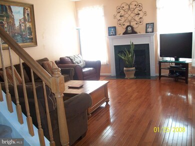 5 Paddock Way, Bordentown, NJ 08505 - photo 2