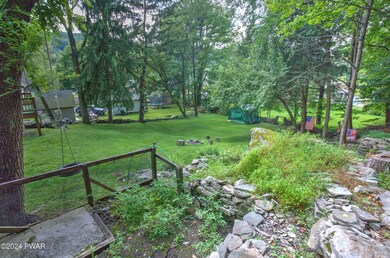 11 D Ln, Hawley, PA 18428 - photo 3