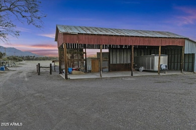 5256 U S 191 unit 5, Safford, AZ 85546 - photo 7