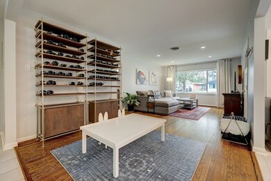 1842 Latexo Dr, Houston, TX 77018 - photo 5