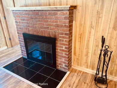 1649 Woodland Rd, Forked River, NJ 08731 - photo 7