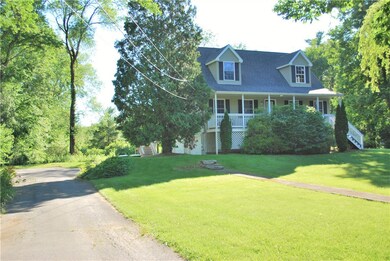 685 S Main St, Pascoag, RI 02859 - photo 2