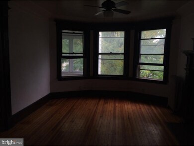 474 Summer Ave unit 476, Newark, NJ 07104 - photo 4