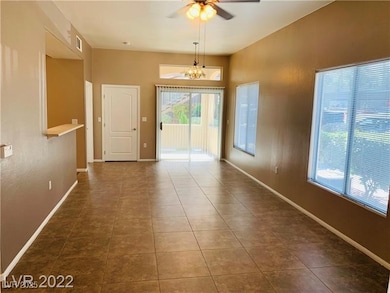 3460 Cactus Shadow St unit 101, Las Vegas, NV 89129 - photo 6