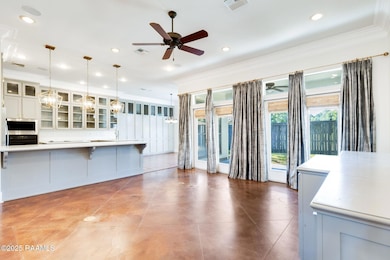 117 Merlot Dr, Lafayette, LA 70503 - photo 7