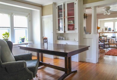 826 Main St, Warren, RI 02885 - photo 5